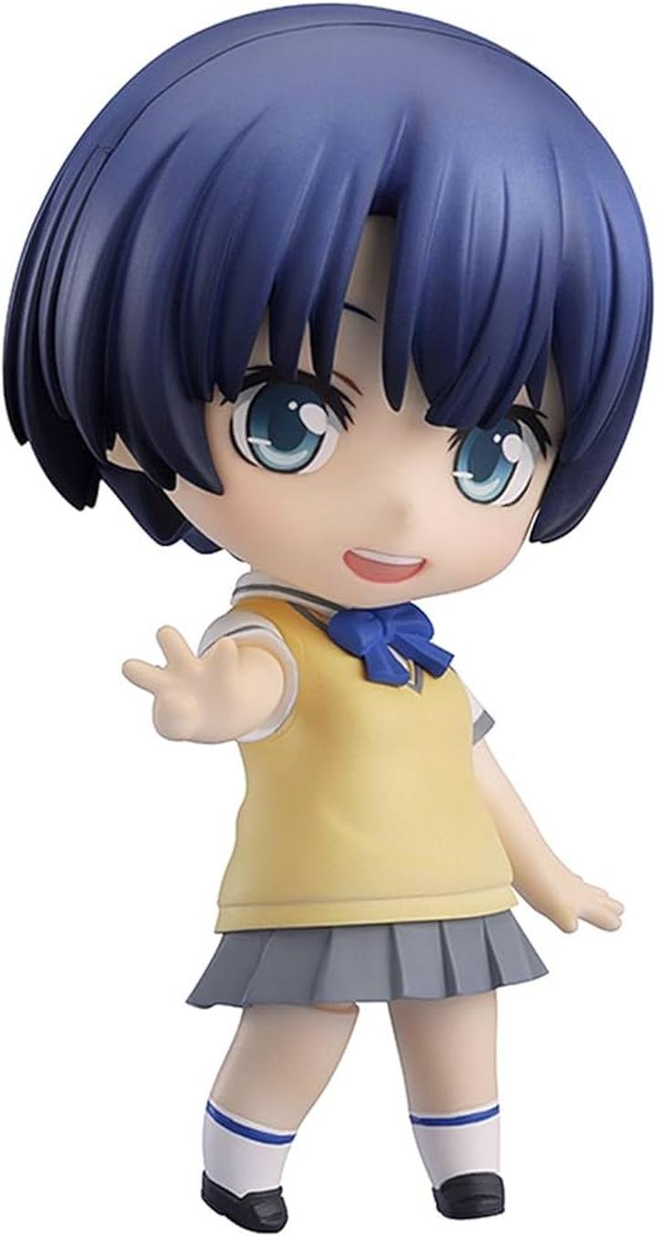 Przechowywanie pacioreczników