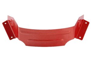 Czy lapacz śniegu to zły wybór? Sprawdzamy, co warto wiedzieć!