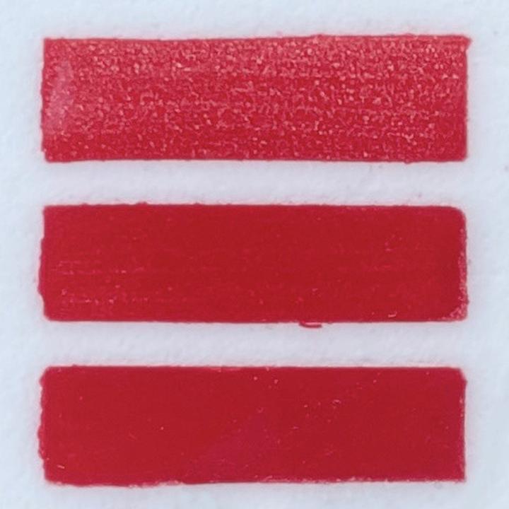 Czy można malować farbą ceramiczną na lateksową? Oto, co warto wiedzieć