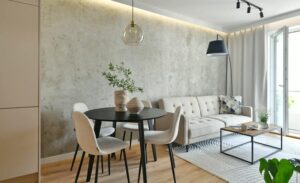 Ile waży kubik betonu? Poznaj wagę i objętość tego materiału budowlanego