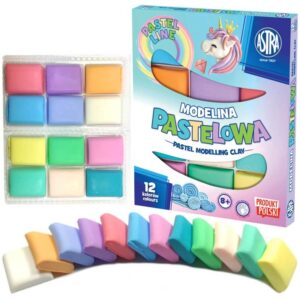 Jak skutecznie malować modeliny – kompleksowy poradnik dla pasjonatów kreatywności