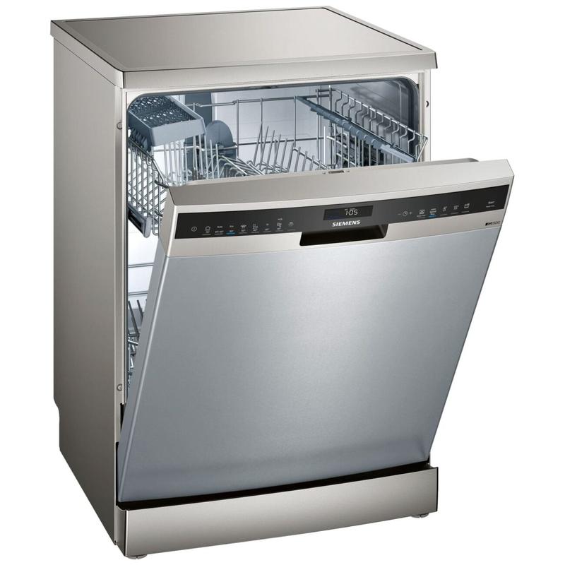 Jak skutecznie podłączyć zmywarkę do wody? Wybór odpowiedniego zaworu – poradnik dla każdego gospodarza