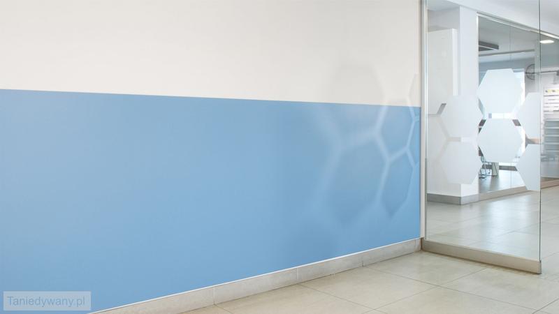 Jak skutecznie zabezpieczyć ścianę przed uszkodzeniami? Sprawdź nasze porady!