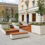 Jak stworzyć idealną strefę wypoczynku w salonie? Praktyczne porady na każdą okazję