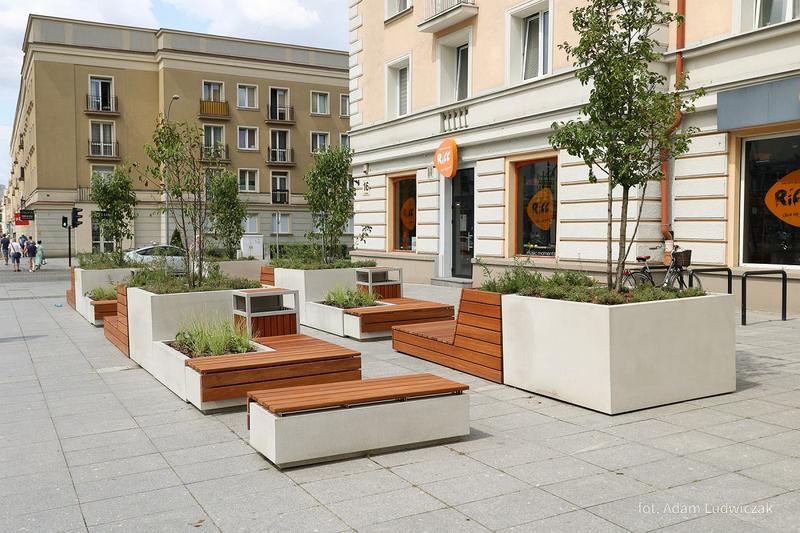 Jak stworzyć idealną strefę wypoczynku w salonie? Praktyczne porady na każdą okazję