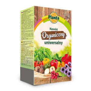 Nawoz z bananów: Odkryj, do jakich roślin pasuje najlepiej i co Cię zaskoczy!