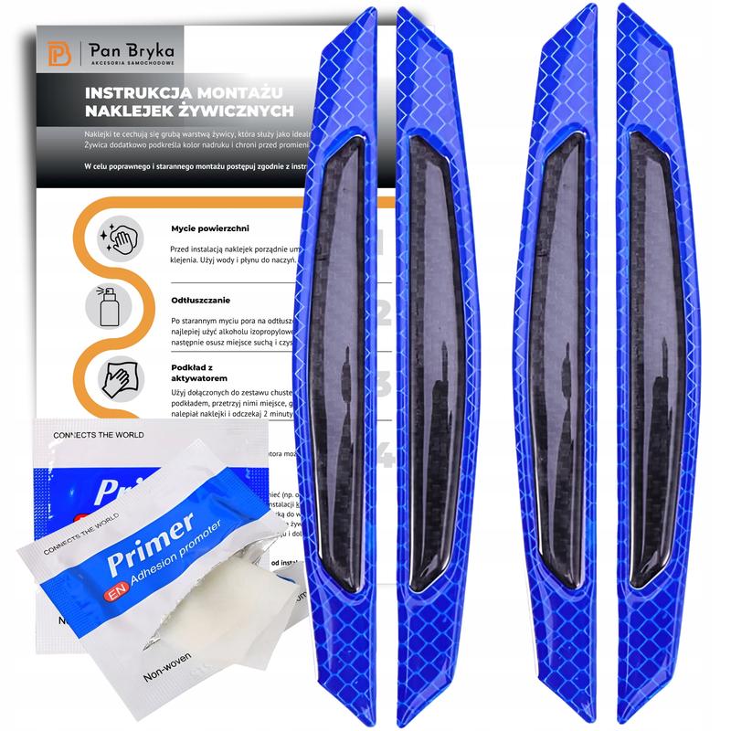 Skuteczny poradnik: jak i czym odtłuścić drzwi przed malowaniem krok po kroku