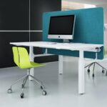 Sprawdzone metody na podwyższenie niskiego stołu – odkryj, jak to zrobić skutecznie!