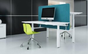 Sprawdzone metody na podwyższenie niskiego stołu – odkryj, jak to zrobić skutecznie!