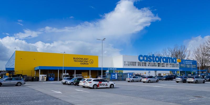 Ceny cięcia płyty meblowej