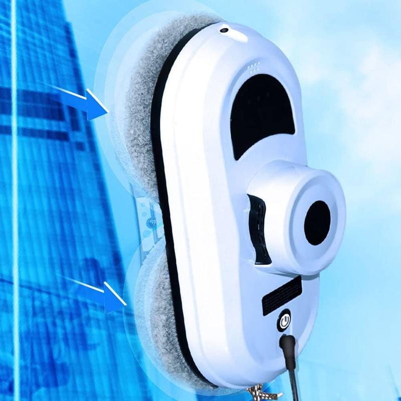 Czyszczenie sufitu przed malowaniem