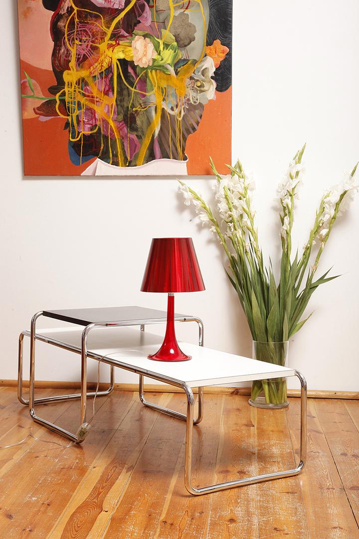 Farby do polipropylenu