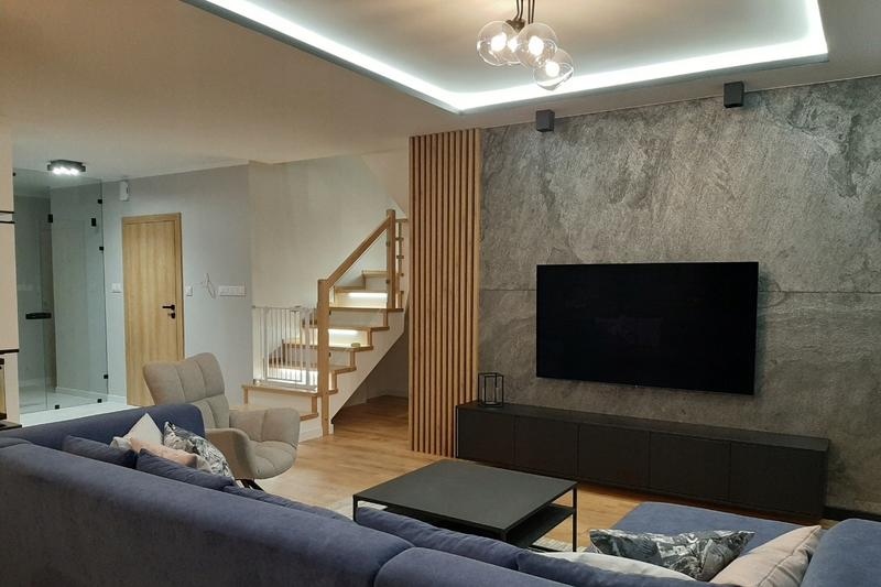 Jak stworzyć lamele