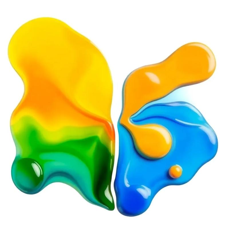 Naprawa okleiny drzwi