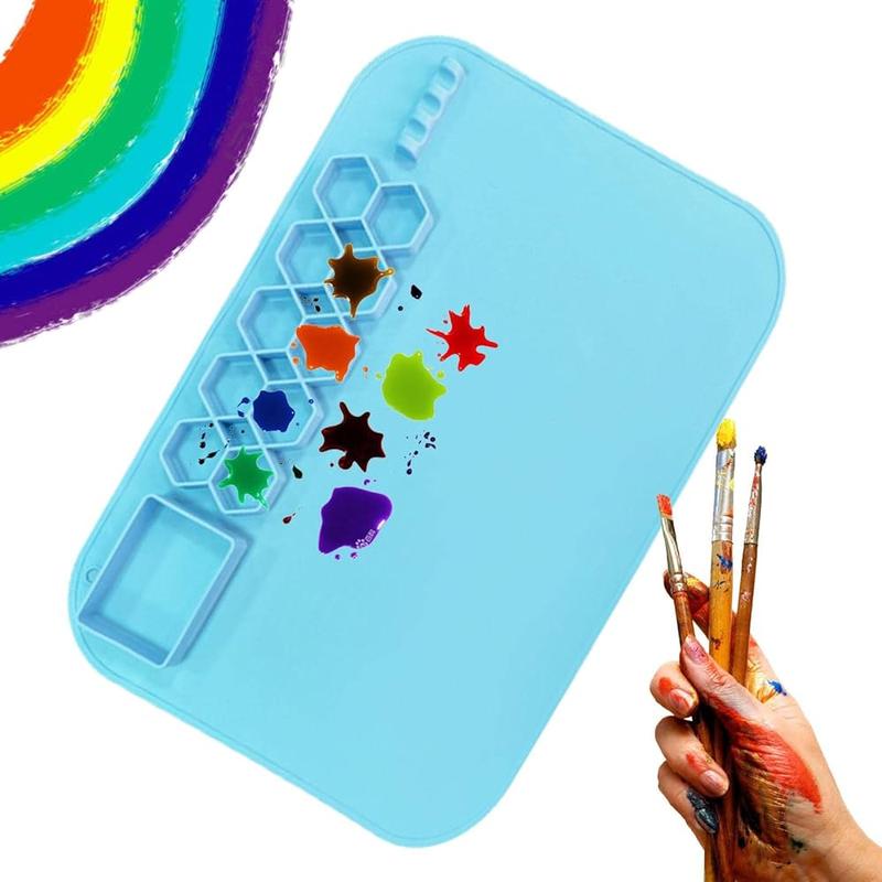 Narzędzia do pracy z gliną