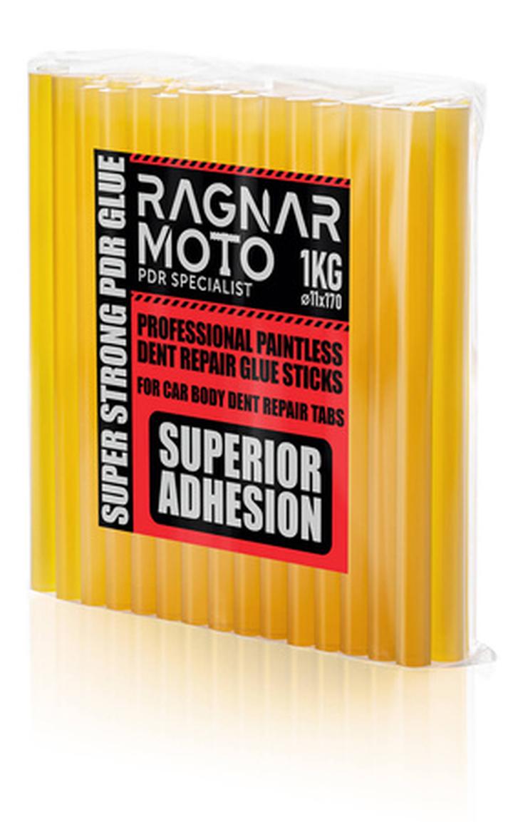 Ochrona mebli podczas czyszczenia