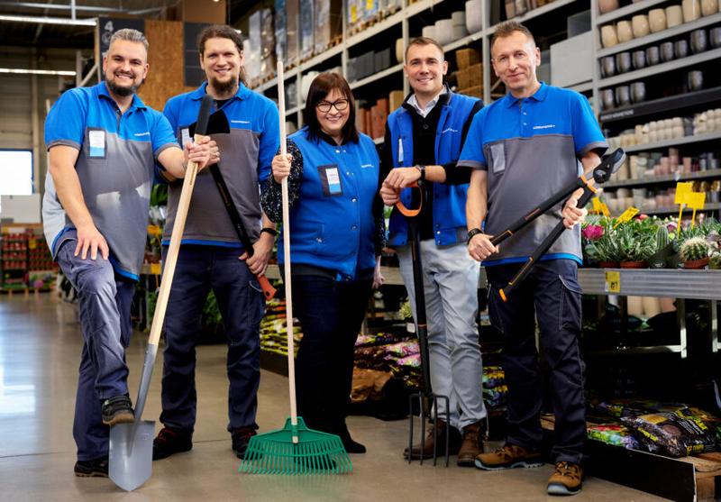 Opinie cięcie płyty meblowej