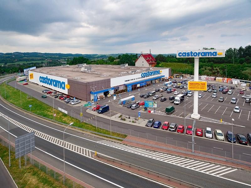 Poradnik zakupowy płyta meblowa