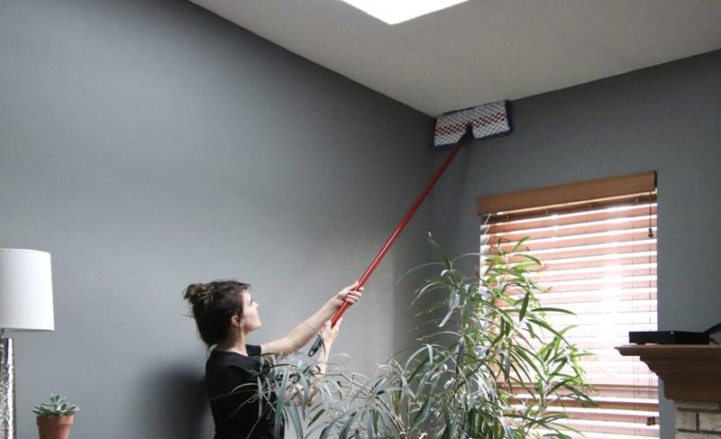 Porady dla majsterkowiczów