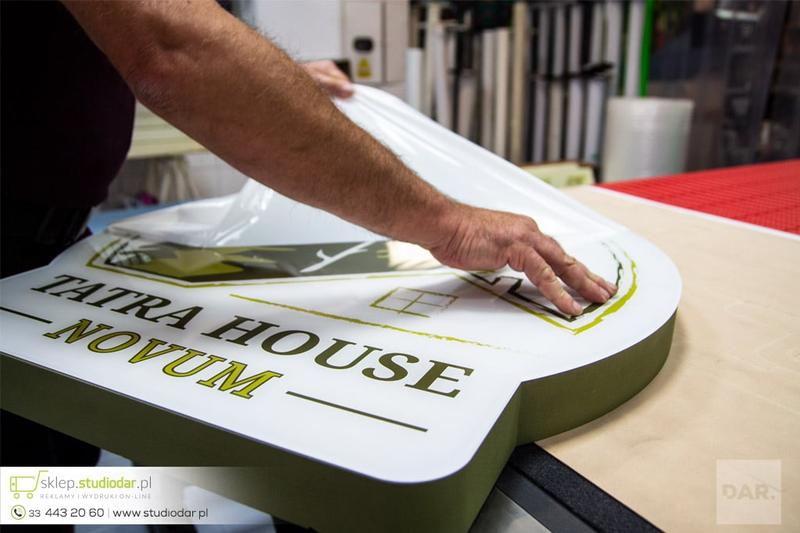 Przygotowanie do malowania