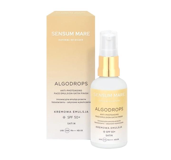 Przygotowanie powierzchni pod gładź