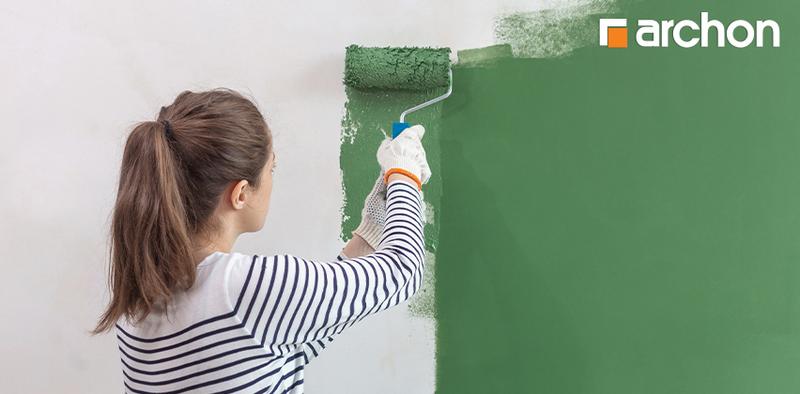 Farba ceramiczna czy lateksowa? Kluczowe różnice, które musisz znać