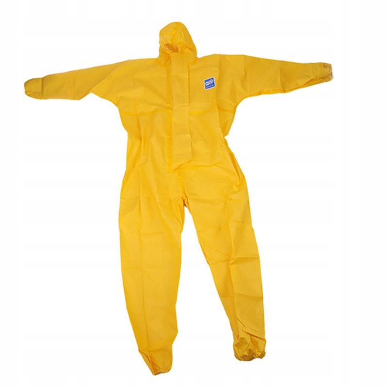 Jak skutecznie malować polipropylen – poradnik dla początkujących