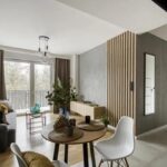 Jak stworzyć lamele, które doskonale wpasują się w Twoje wnętrze