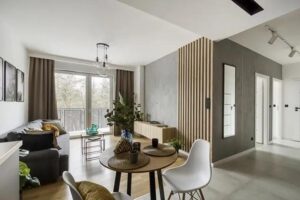 Jak stworzyć lamele, które doskonale wpasują się w Twoje wnętrze