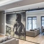 Jak zaaranżować przestrzeń w domu, aby wydarzenia hobby zyskały nowe życie?