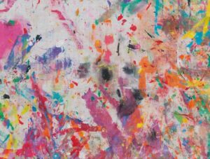 Stylowe połączenie tapety i farby na jednej ścianie – inspiracje i porady