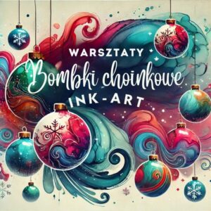 Sztuka malowania bombek: sprawdź porady eksperta i odkryj najlepsze techniki