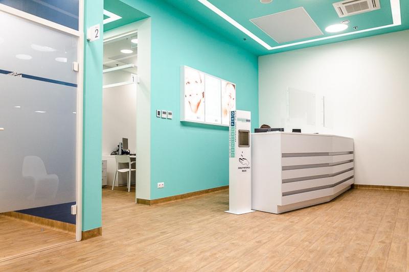 Dentalpro opinie pacjentów