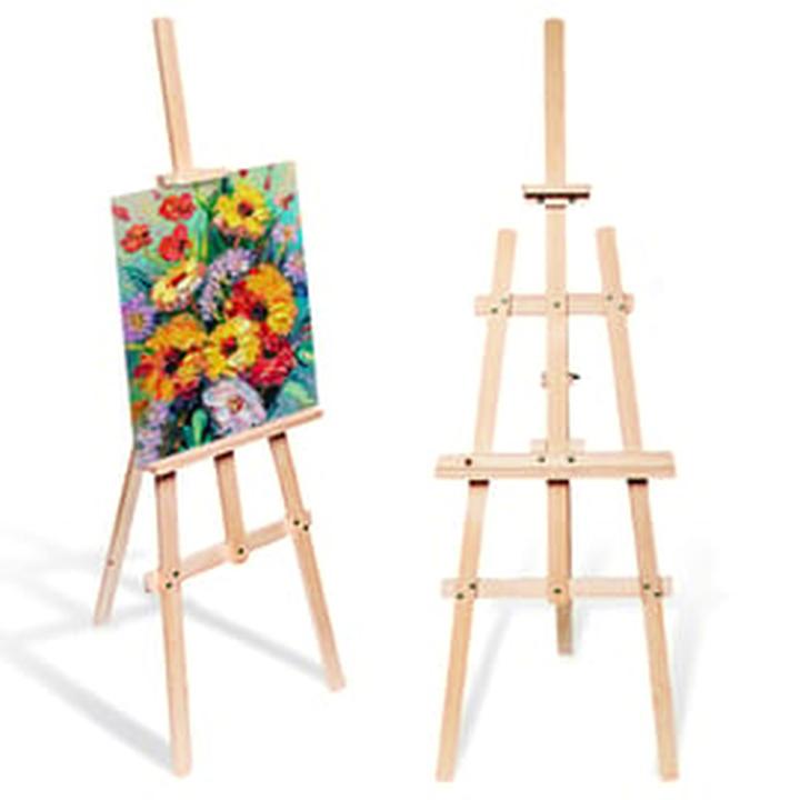 Farby do drewna sosna