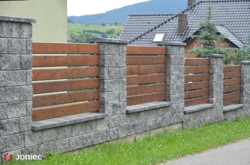 Materiały do renowacji