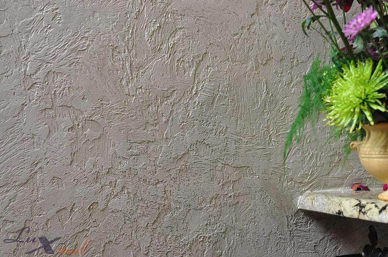 Narzędzia do malowania