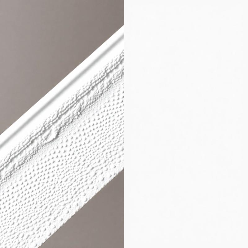 Przygotowanie powierzchni przed malowaniem