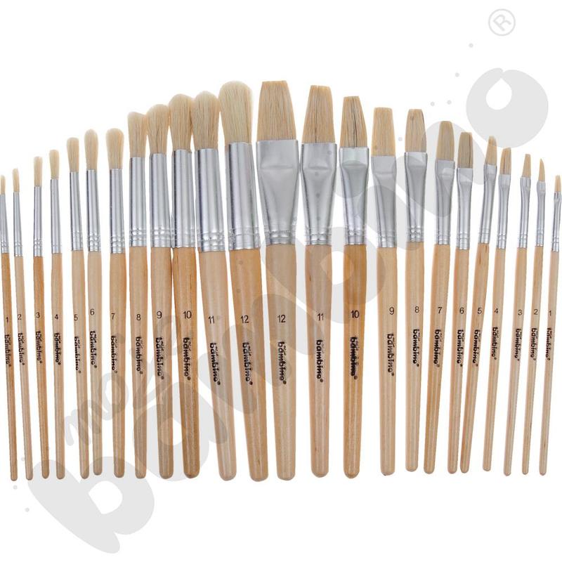 Techniki czyszczenia narzędzi