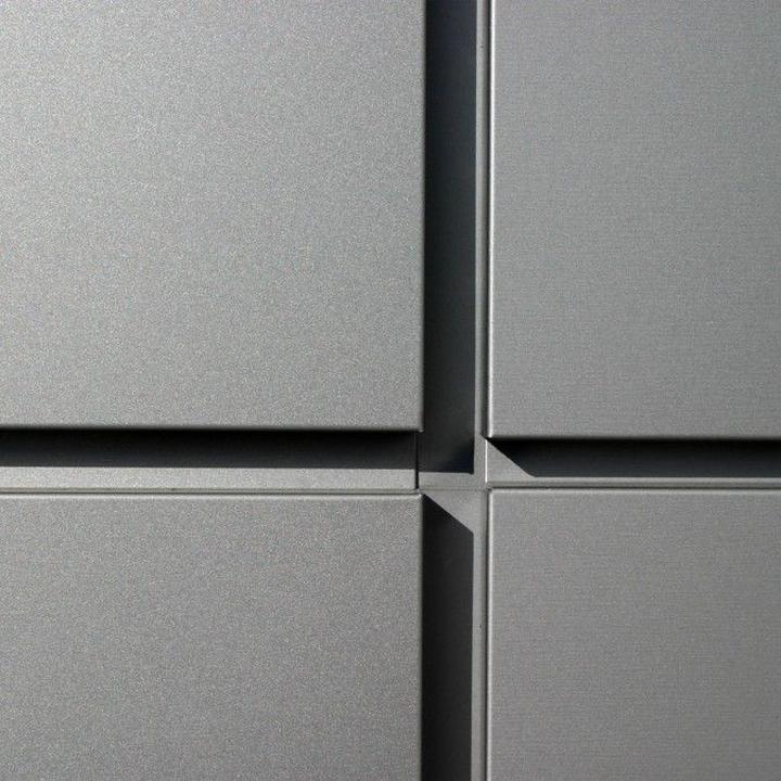 Unikalne wzory kasetony