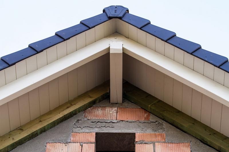 Wybór farb i narzędzi