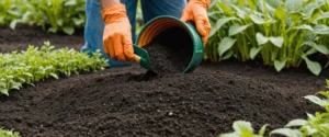 Ekologiczny nawoz – prosty poradnik dla każdego ogrodnika