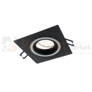 Jak prawidłowo rozstawiać halogeny w suficie podwieszanym? Poradnik krok po kroku