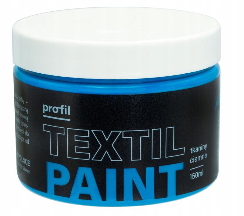 Jak skutecznie malować jeans? Kompleksowy poradnik dla każdego kreatywnego miłośnika mody