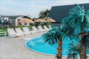 Jak uprawiać i dbać o maciejkę, aby zachwycała swoim pięknem?