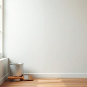 Jakie podłoże wybrać do malowania farbami olejnymi? Porady eksperta