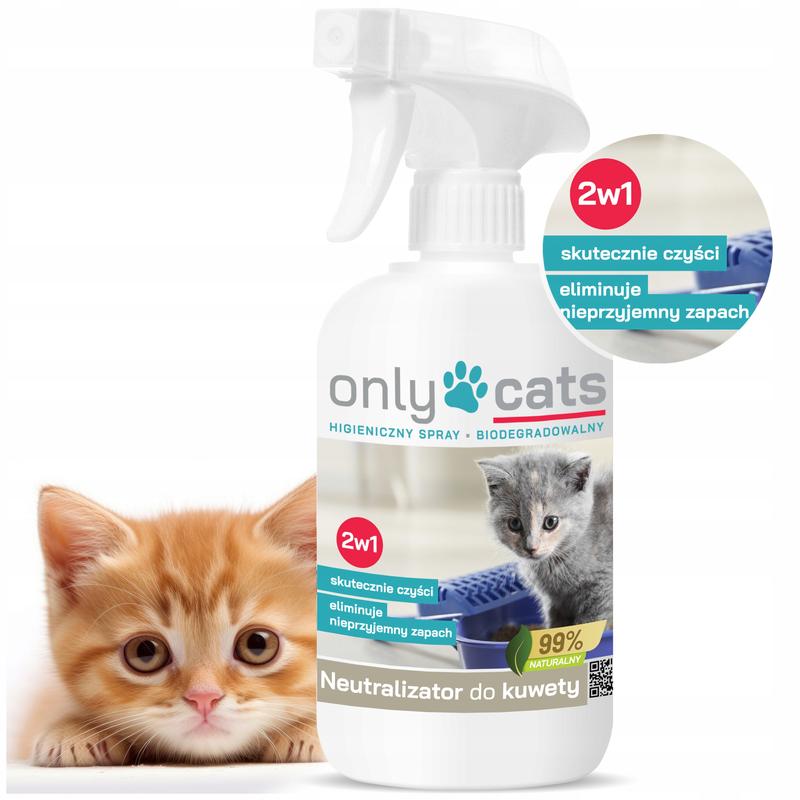 Skuteczne sposoby na usunięcie zapachu moczu ludzkiego z kanapy