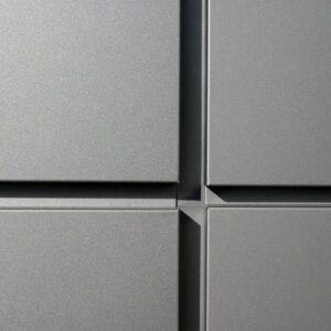 Sztuka malowania kasetonów: Najlepsze porady eksperta na start