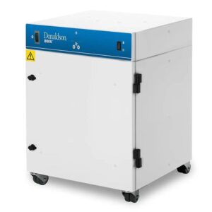 Zaufaj ekspertom Dentalpro i odkryj swojego dentystę w Przymorzu Gdańsk