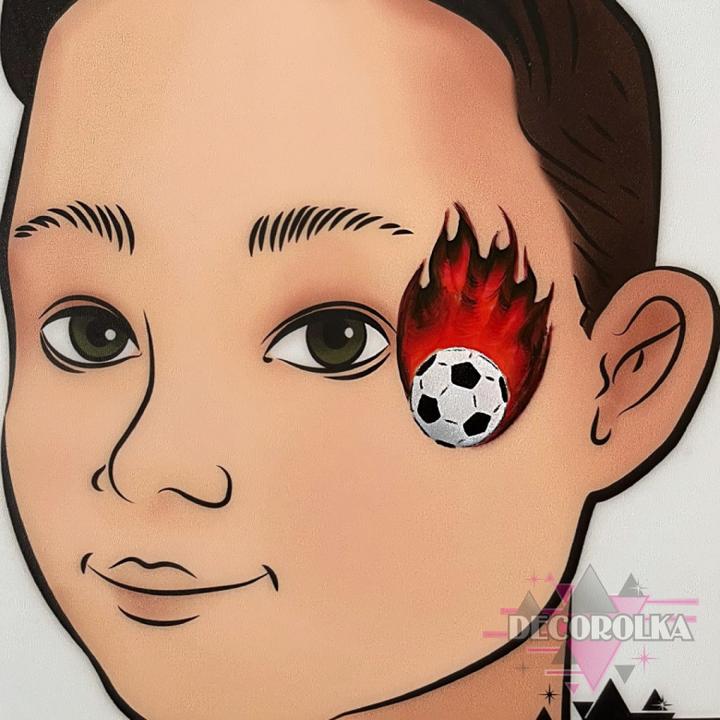 Bezpieczeństwo farb dla dzieci