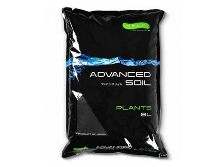 Dobór podłoża do roślin